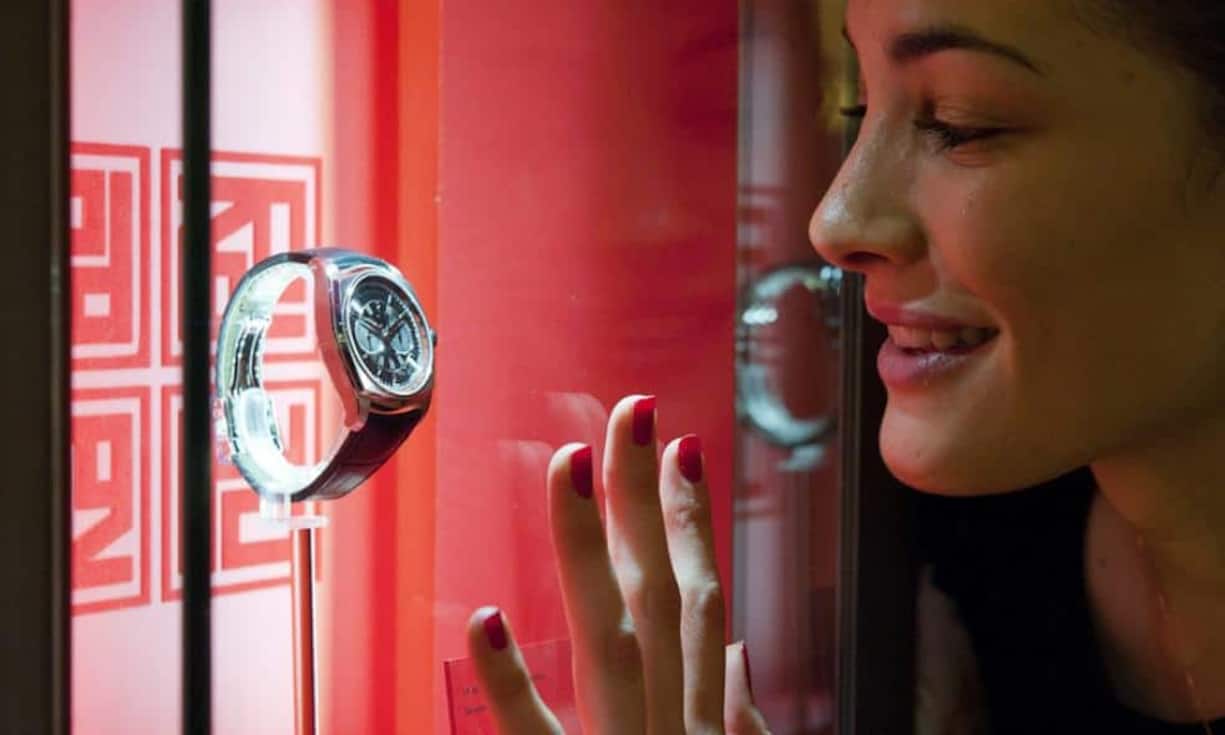 roger-dubuis.jpg