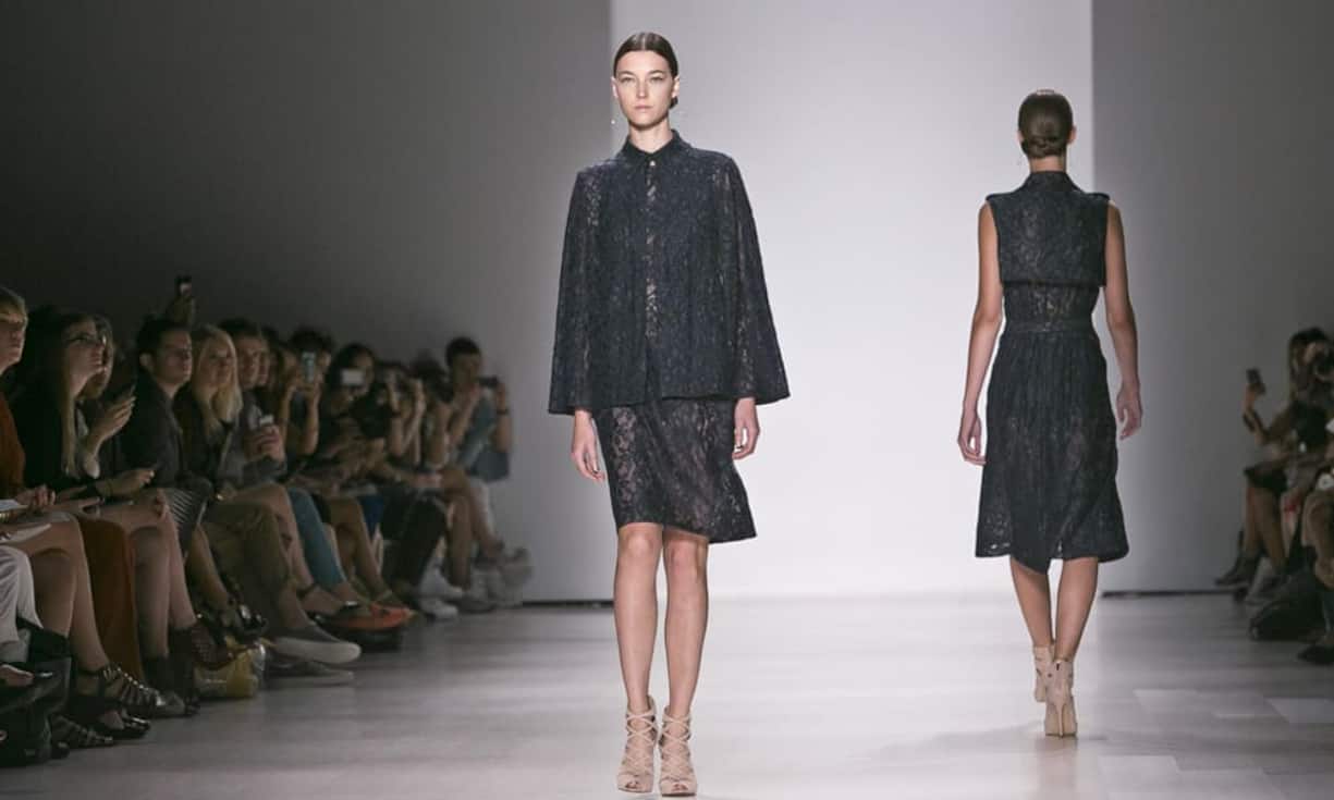 fashion-week-new-york-7.jpg