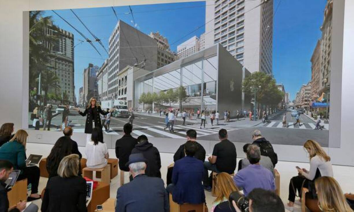 apple_store_6.jpg