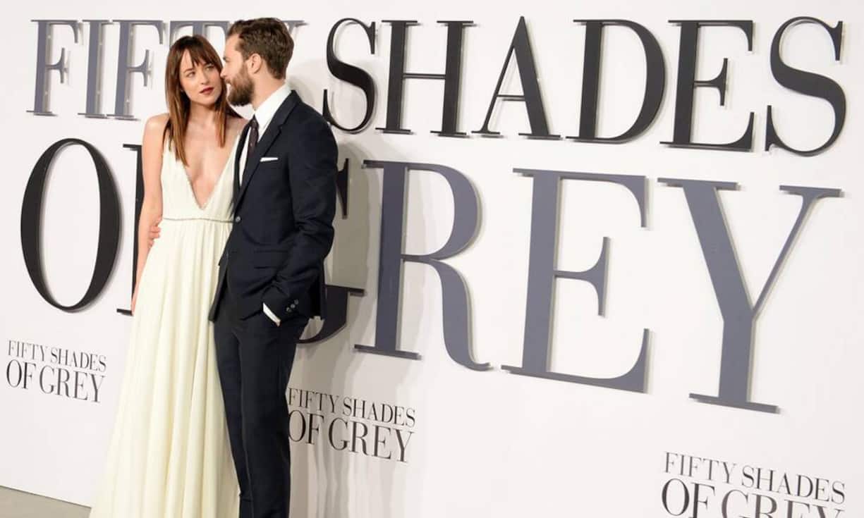 google_fiftyshadesofgrey.jpg