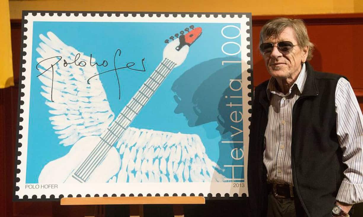 polo-hofer-briefmarke.jpg