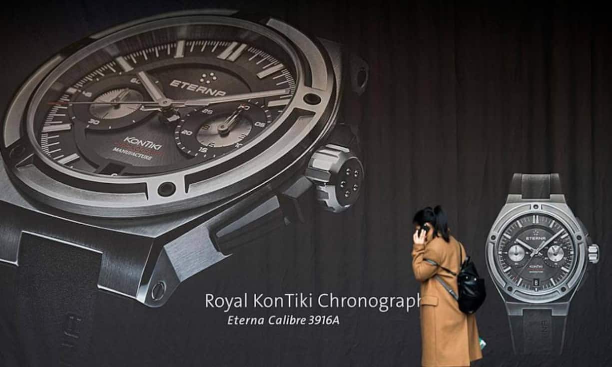 eterna18.jpg