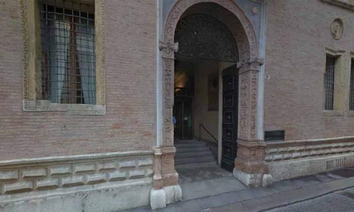 Banca Popolare di Vicenza, Italien. Weiterhin bestehender Kapitalbedarf: 0,22 Milliarden Euro.