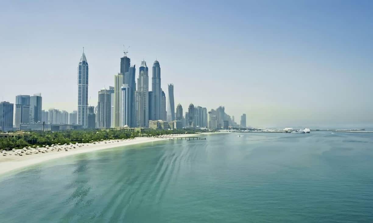 dubai-reise.jpg