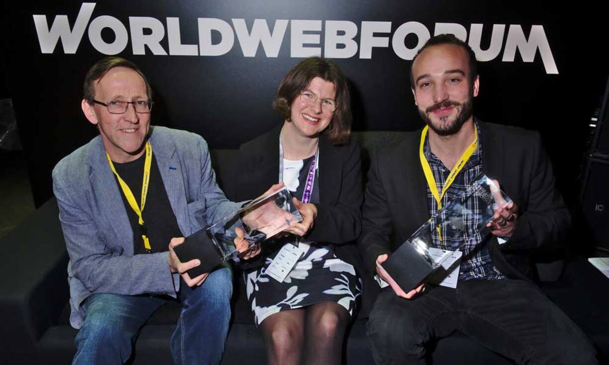 worldwebforum_1175.jpg