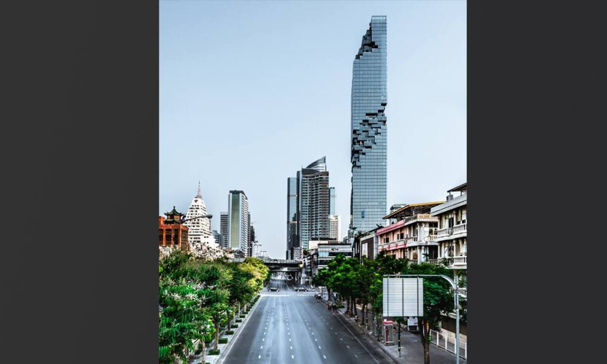 mahanakhon-bangkok_2.jpg