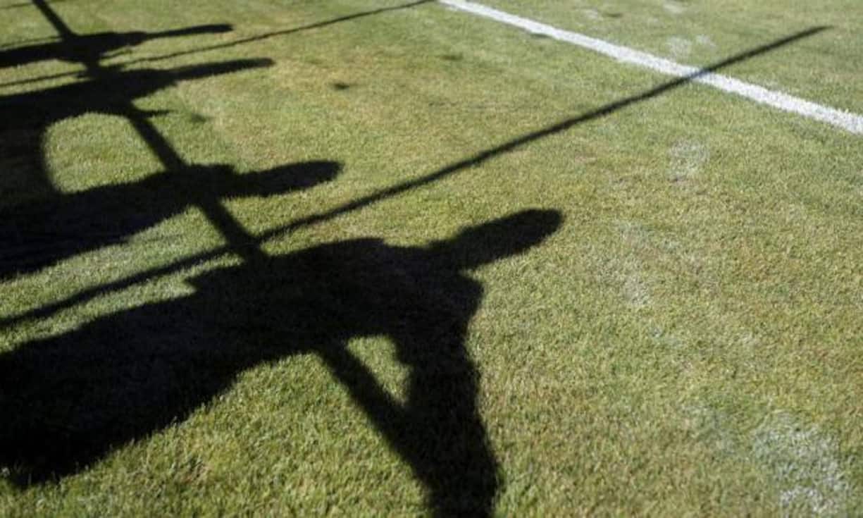 Viele Spieler haben Erfahrung mit Missbrauch von Arbeitsrechten und Vertragskonditionen. 41 Prozent der Befragten  erhielten innerhalb der vergangenen zwei Saisons ihre Bezahlung verzögert. Für den Report der FifPro wurden 14'000 Fragebogen von Spielern in 54 Ländern ausgefüllt.