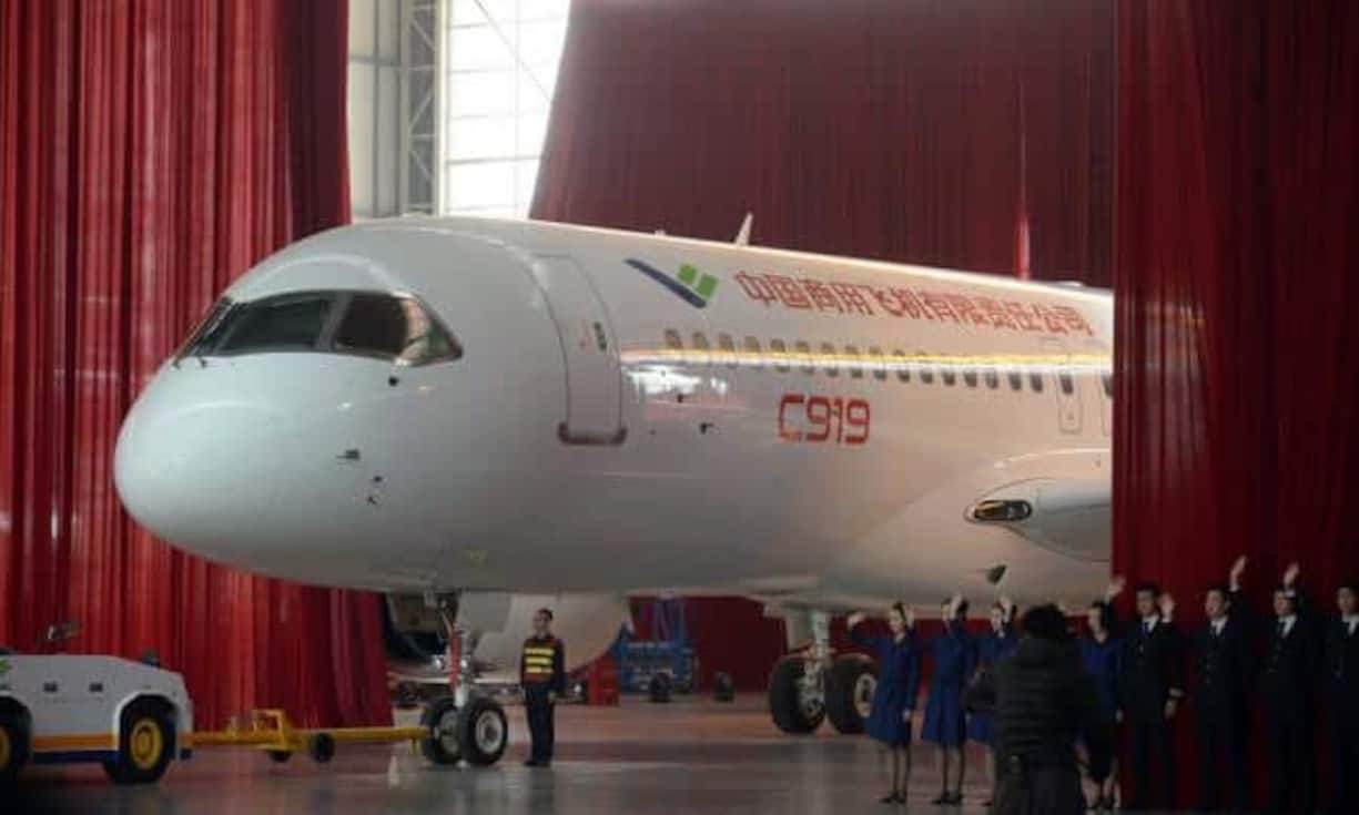 c919_jet_6.jpg