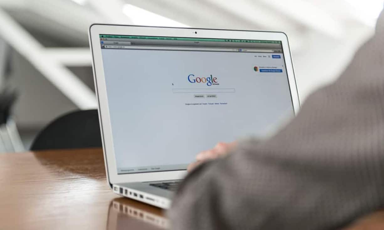 google-suche.jpg