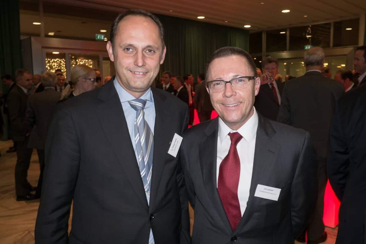 talk_112012-1285.jpg