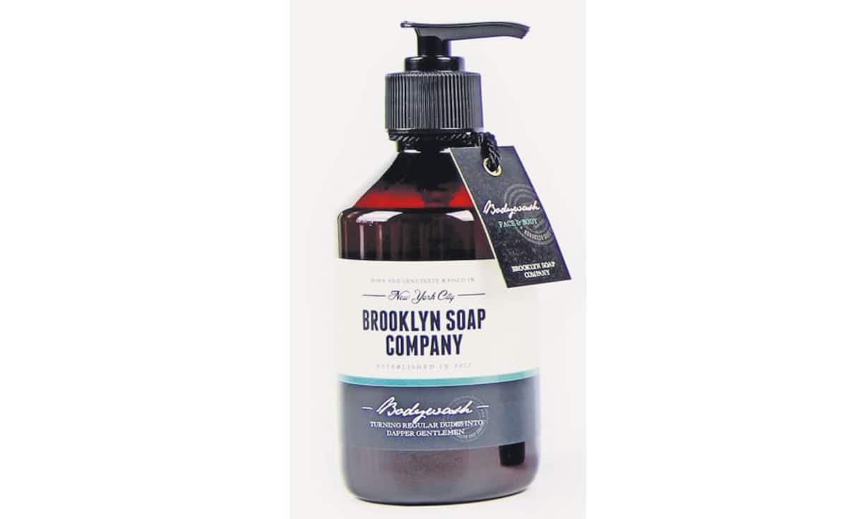 brooklyn.jpg