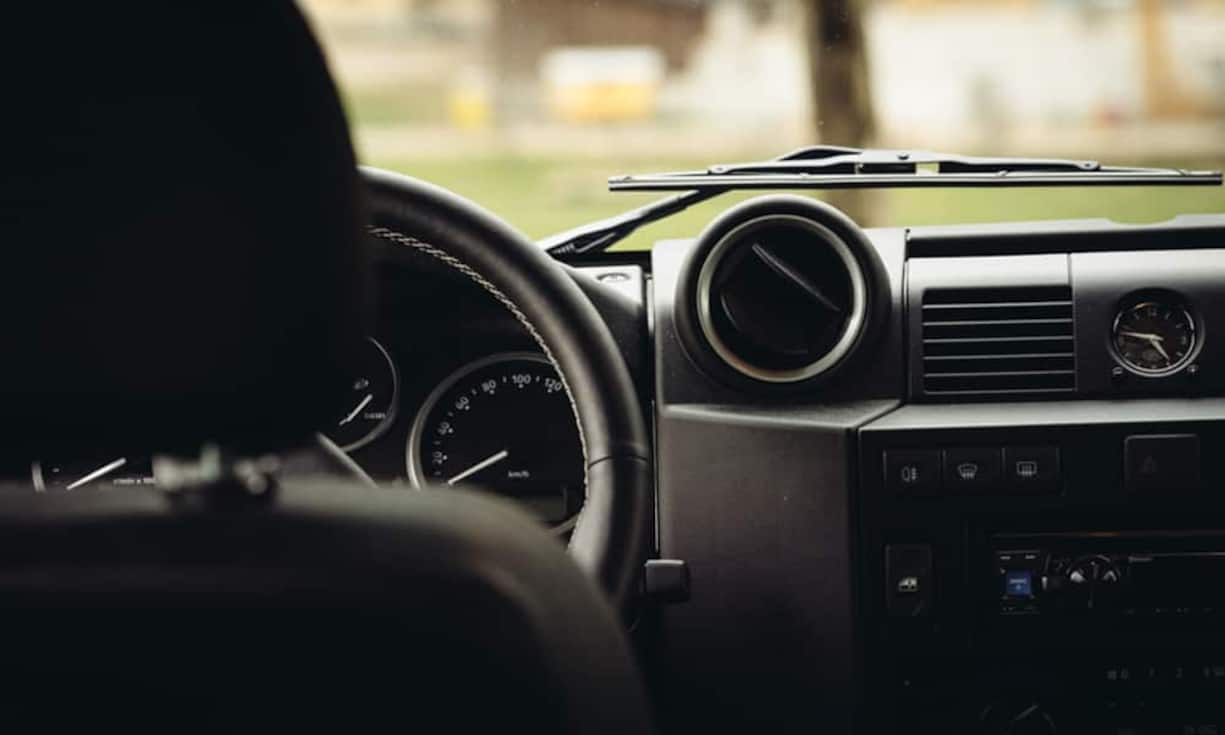 mein-auto_7.jpg