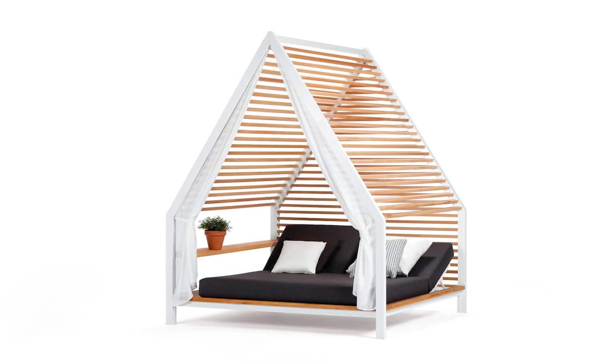 design_bett.jpg