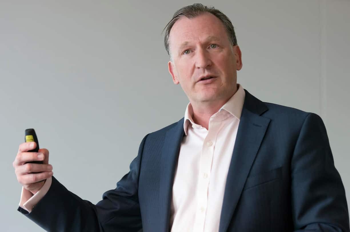 Alex_Bristol_Skyguide