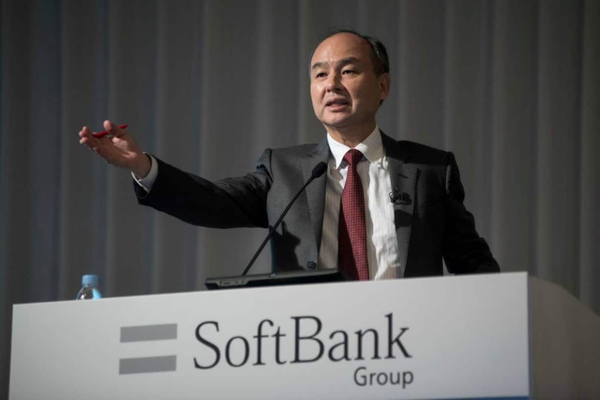 Masayoshi_Son_Softbank.jpg