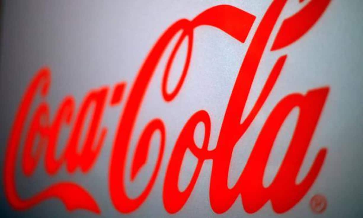 Platz 3: Die Marke mit dem roten geschwungenen Schriftzug verliert 4 Prozent an Marktwert, erhält aber immer noch Bronze. Wert: 78,4 Milliarden Dollar.