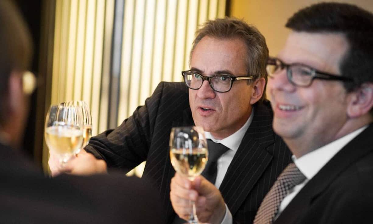 presse_m_0082.jpg