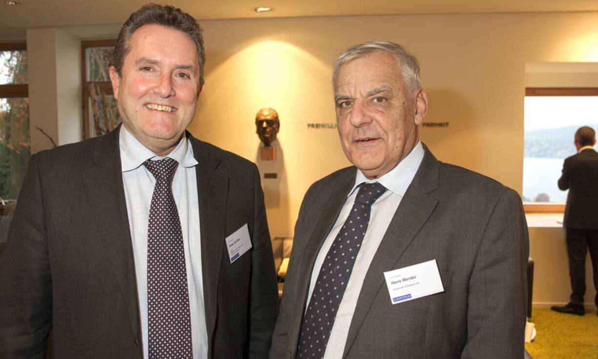 telkoforum2014_1096.jpg