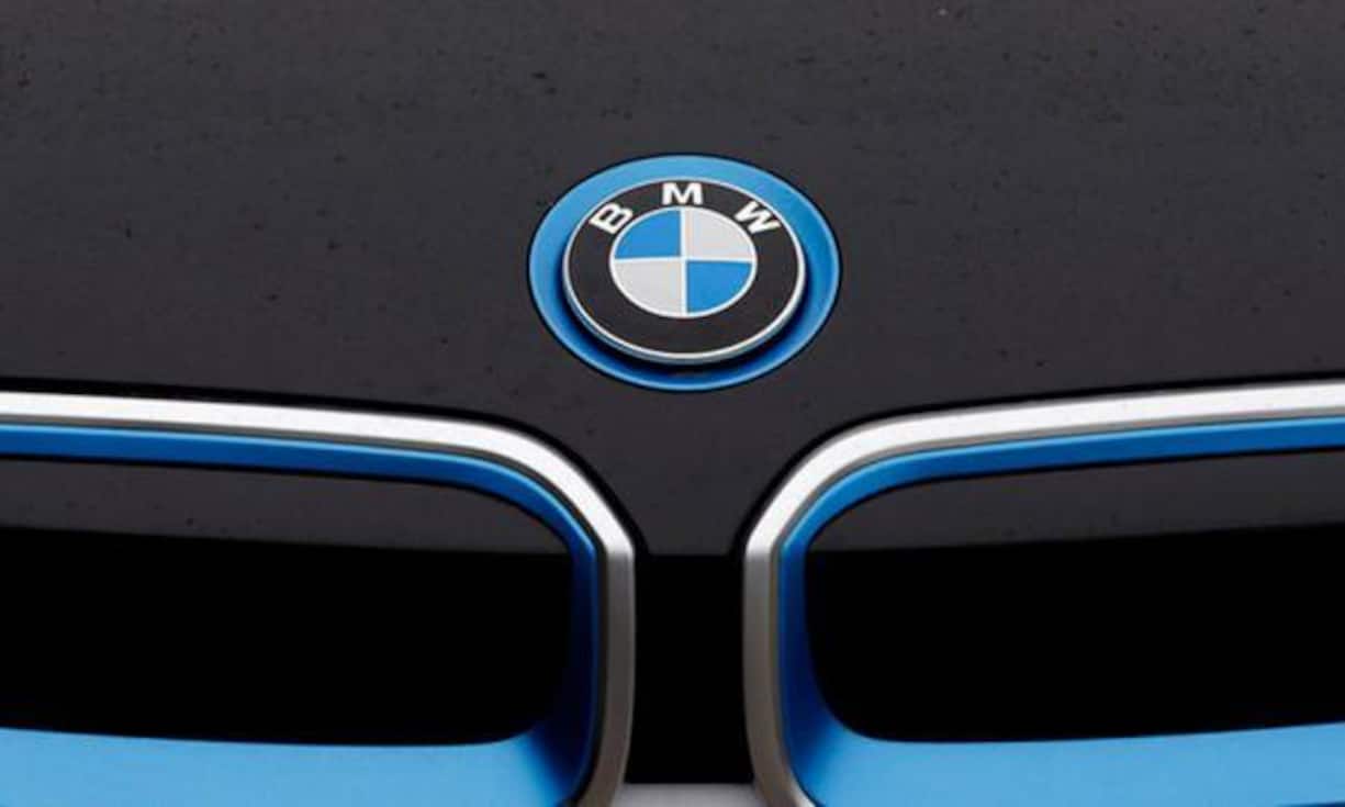 Platz 11: BMW feiert Premiere: Erstmals setzen sich die Bayern vor den ewigen Konkurrenten Mercedes, der nun auf Platz 12 liegt. Wert: 37,2 Milliarden.