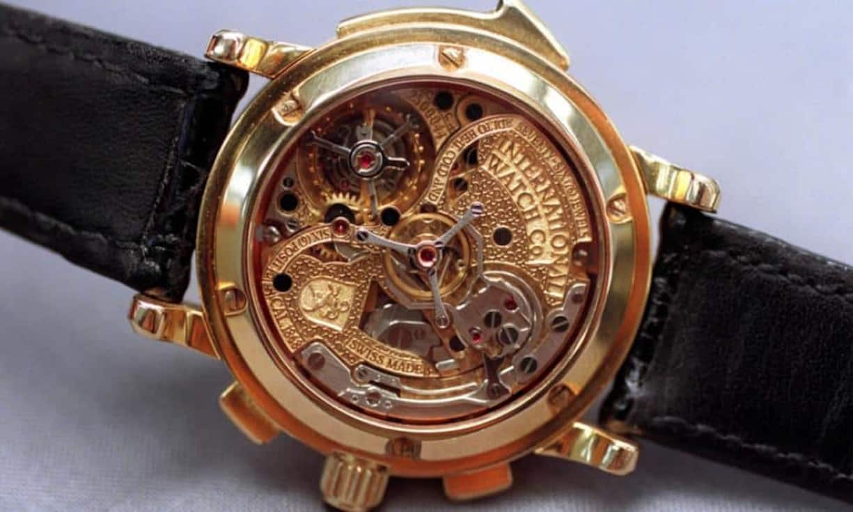 iwc_7.jpg