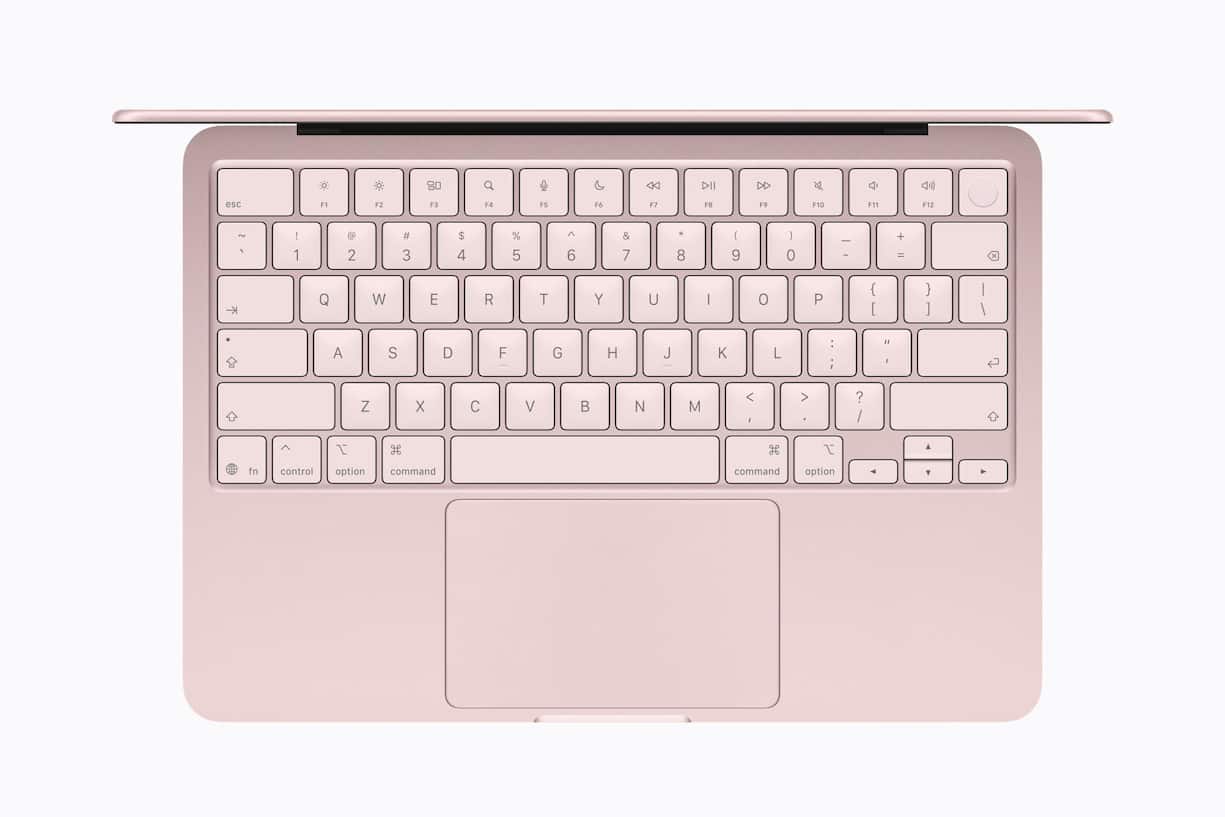 Apple-MacBook-Neo-keyboard-and-trackpad-260304.jpg