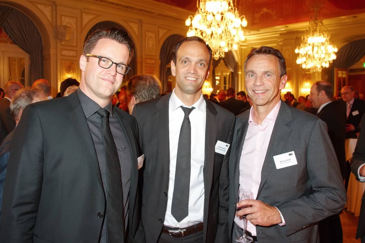 svc_1186.jpg