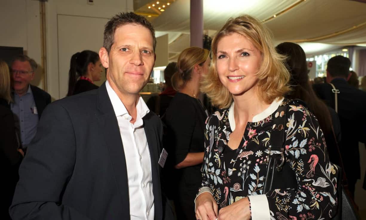 slf2015_7745.jpg