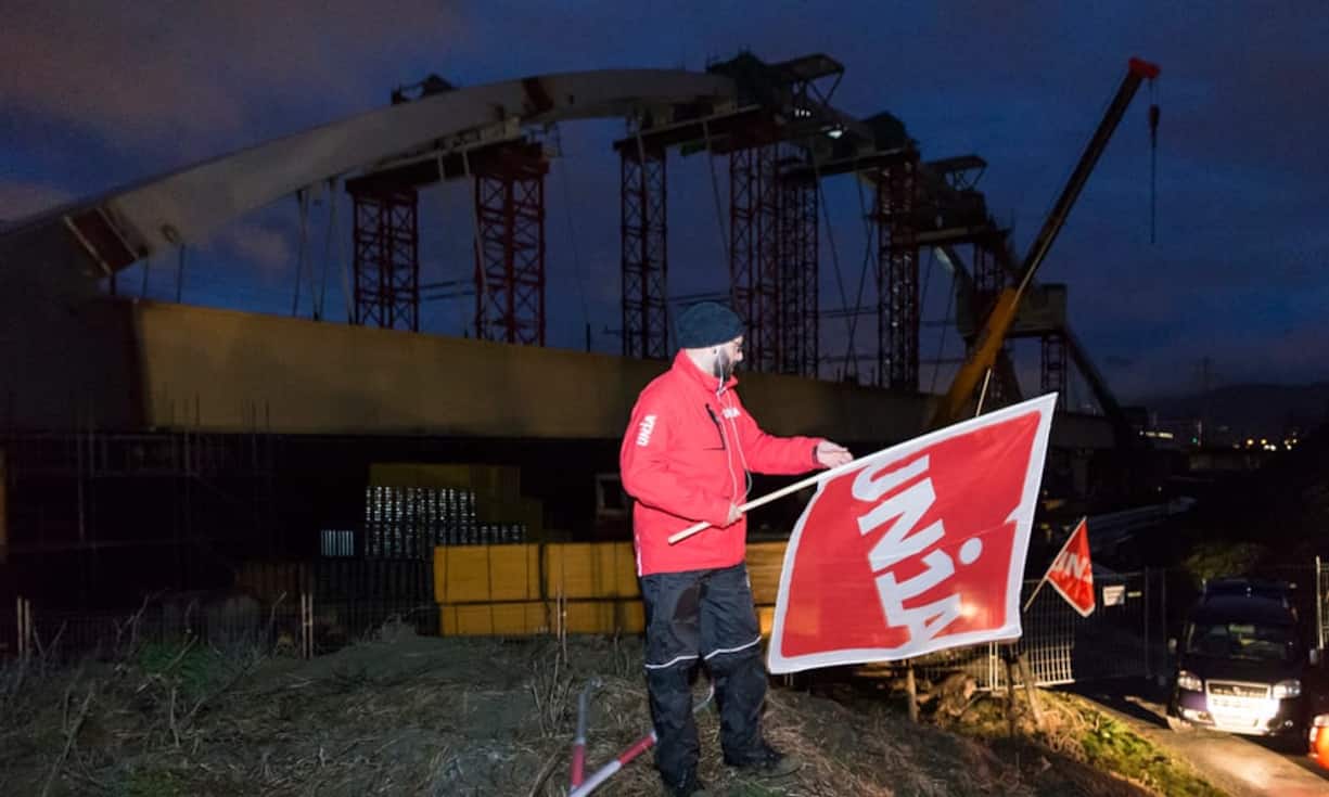 GewerkschaftsbeiträgeIn der Mehrzahl der Kantone können Mitgliederbeiträge an Gewerkschaften als Berufsausgaben abgezogen werden (Ausnahmen: AI, FR, NE, NW, OW, SZ, UR, VD, ZG).