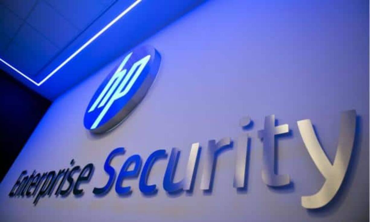 Cybersecurity Management Kinder brauchen die Fähigkeit, die eigenen Daten zu schützen - zum Beispiel, sichere Passwörter zu erstellen.