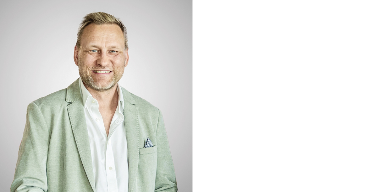 Antti Partanen (002).png