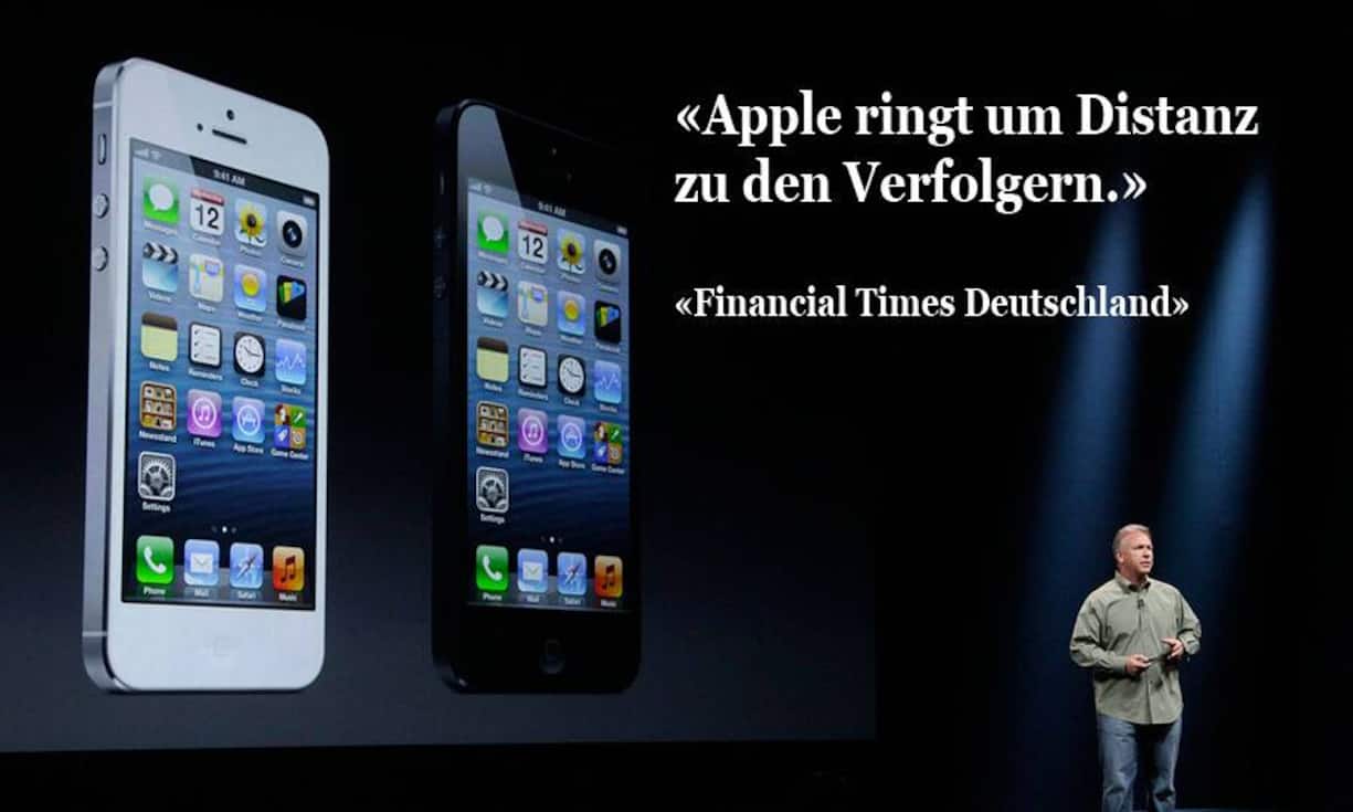 iphone5_ftd.jpg