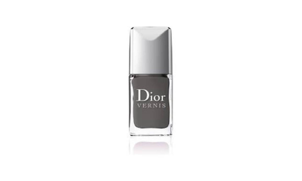 Dior Vernis