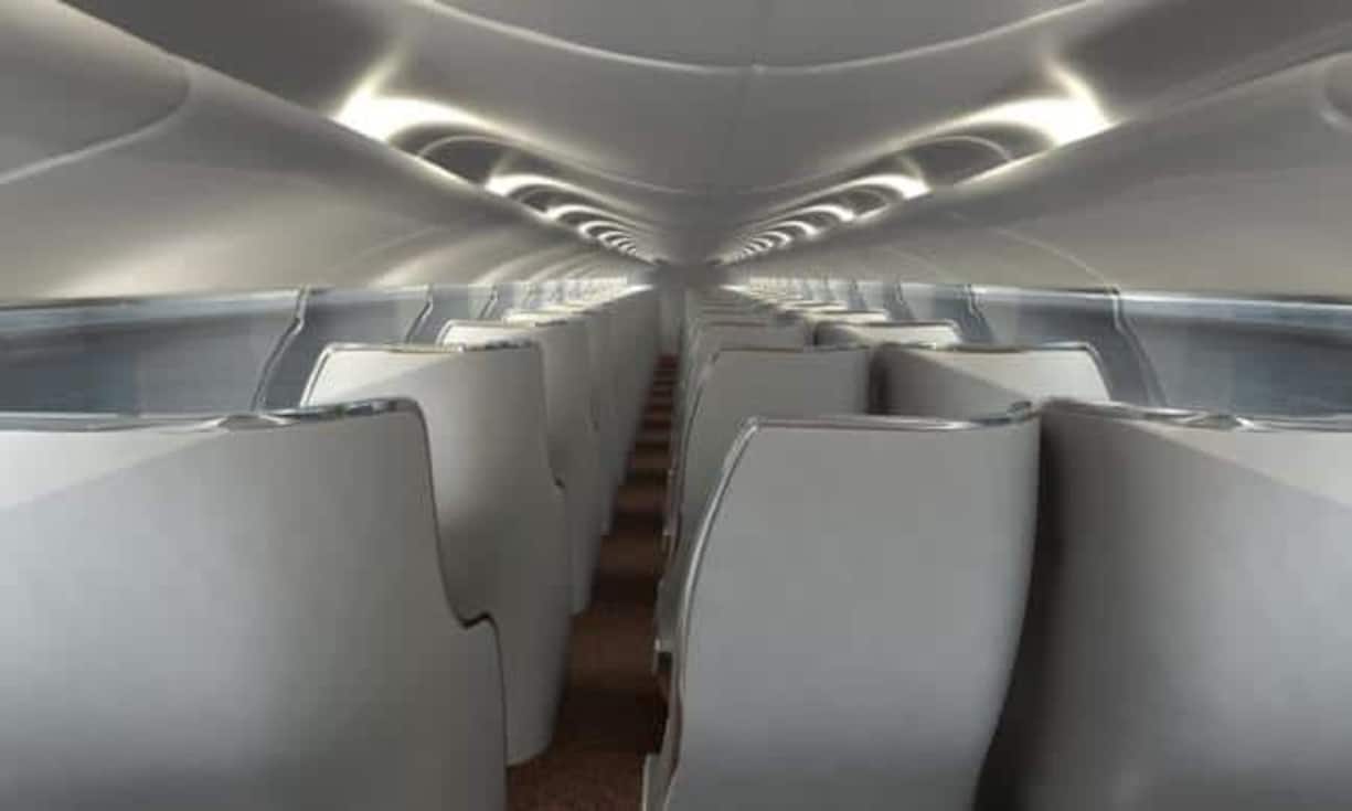 hyperloop_2.jpg