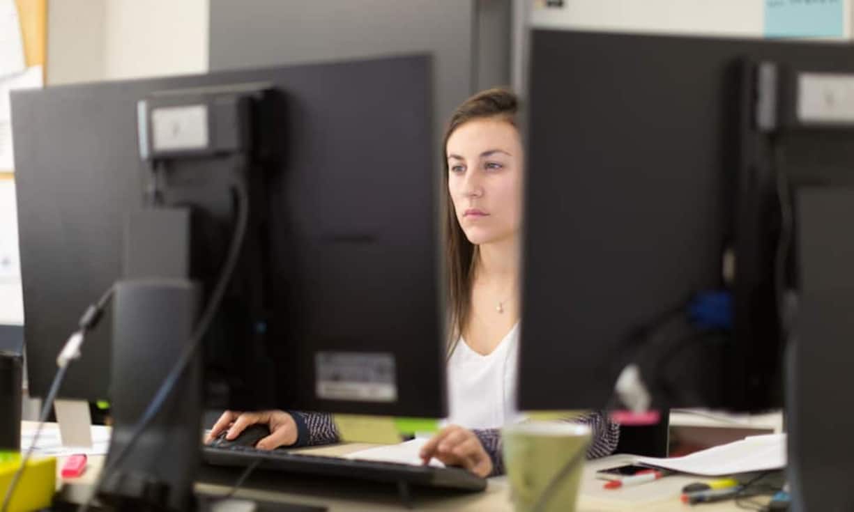 7. Sie haben Angst, mit einer höheren Gehaltsforderung das Jobangebot zu verlierenSie sollten keine Angst davor haben, mit der Frage nach mehr Geld das Jobangebot zu gefährden. Es kommt aber darauf an, wie Sie diese Frage formulieren. Bilder: Keystone