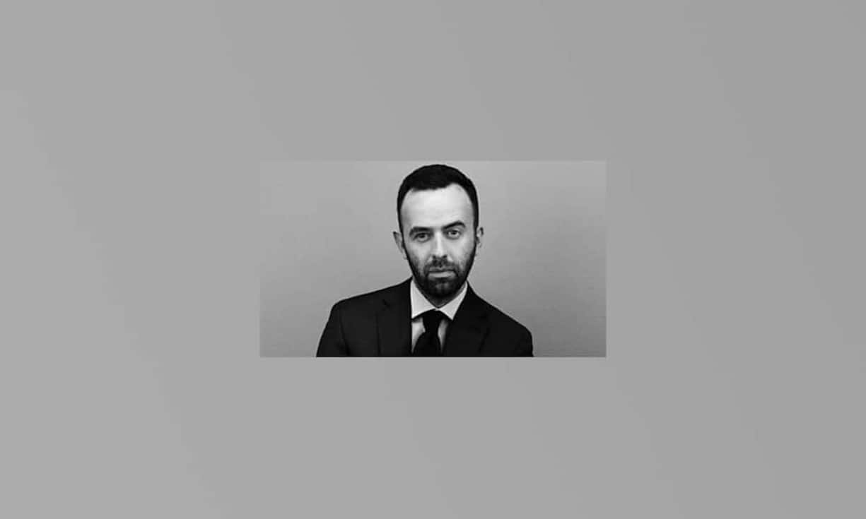 brendan-mullane-brioni_0.jpg
