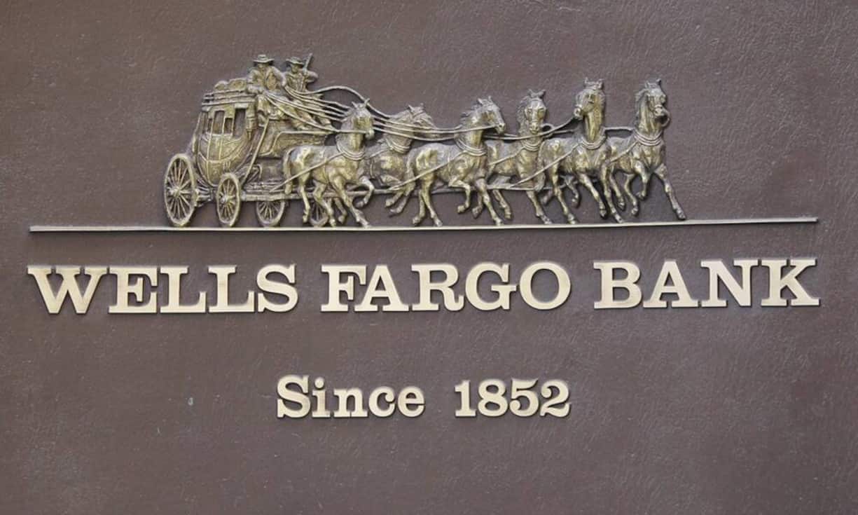 wells-fargo.jpg