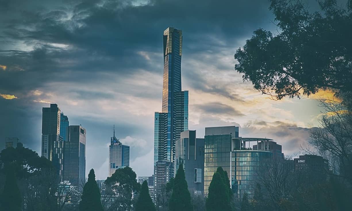 6_melbourne.jpg