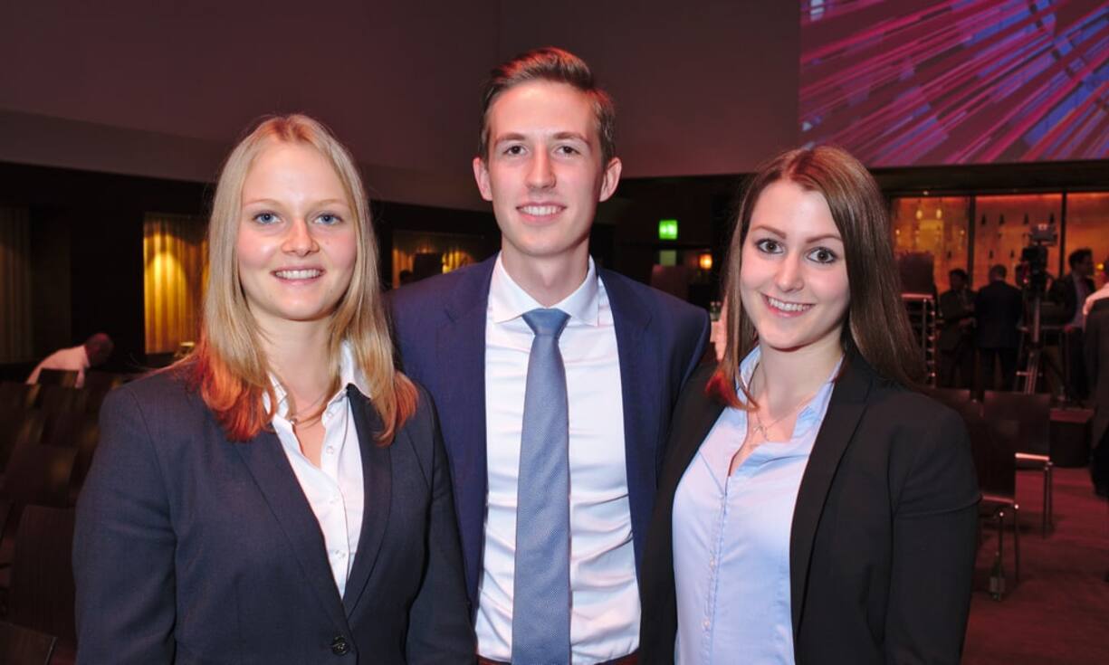 bankiertag2016_306.jpg