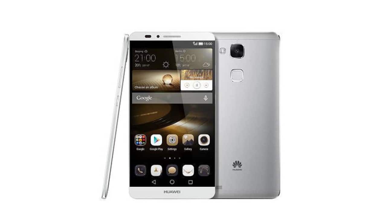 Huawei stellt das Smartphone Ascend P7 mit Saphirglas vor. Das harte Material schützt das Display besser vor Kratzer als bisher eingesetzte Materialien. Der Preis des Ascend P7 wurde noch nicht bekannt gegeben.
Huawei Consumer Business Group