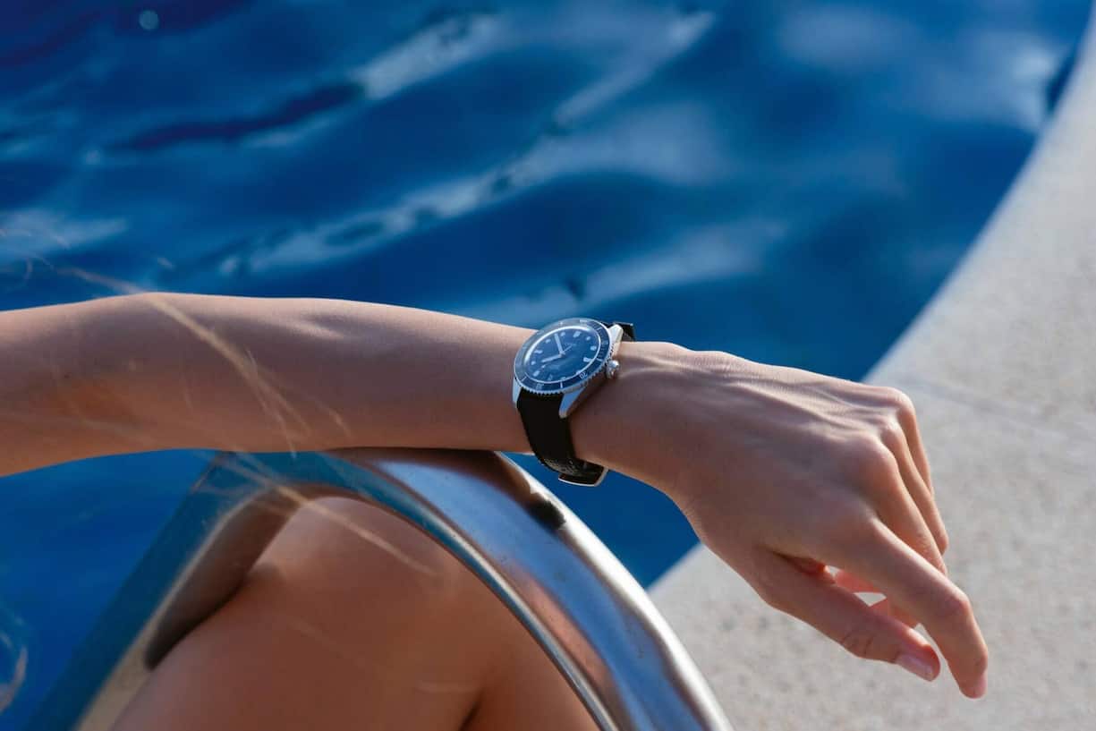 Divers Date Mood 04.tif