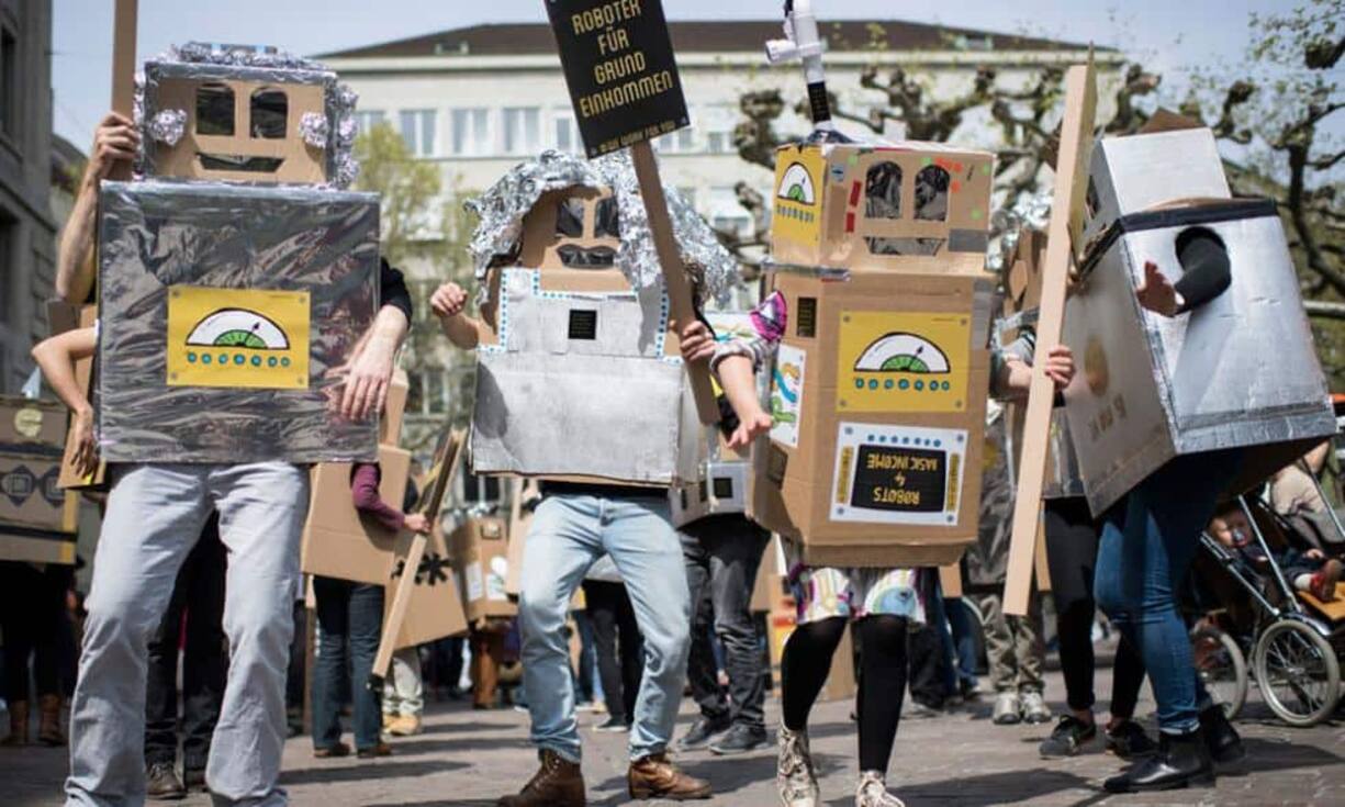 grundeinkommen-roboter.jpg