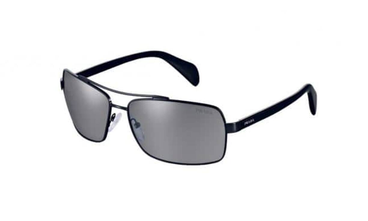 sonnenbrille_2.jpg