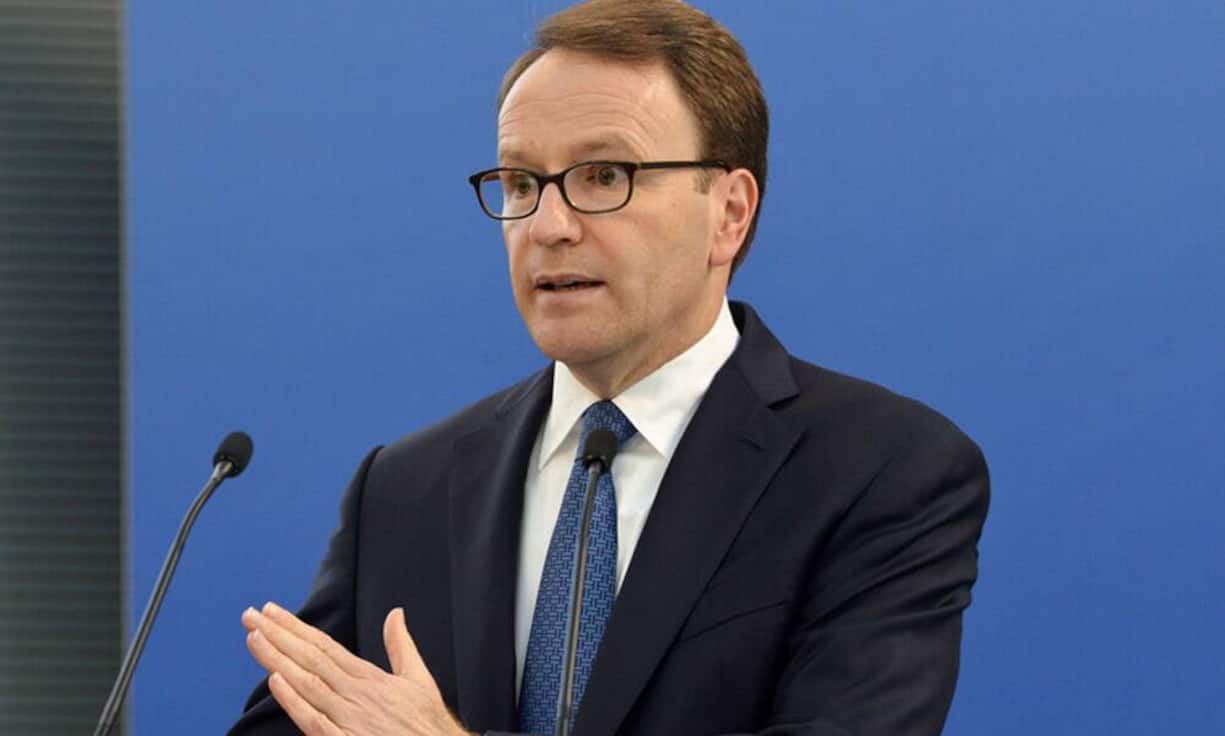 Ulf Markus Schneider