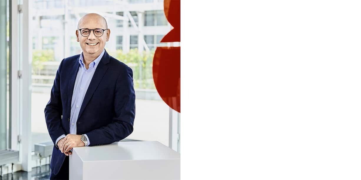 31 - Giampiero Frisio.png