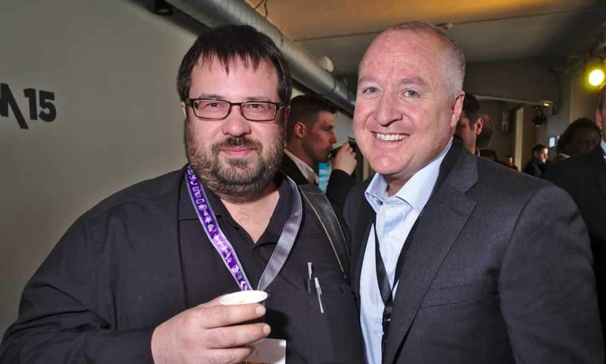 worldwebforum_1020.jpg