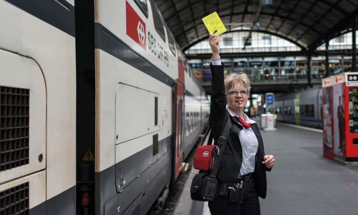 sbb-mitarbeiter.jpg