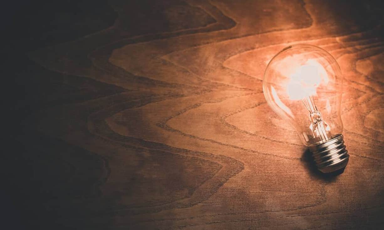 Eine Studie der HTP St. Gallen hat basierend auf einer Online-Umfrage unter 526 Führungskräften die innovativsten Unternehmen der Schweiz ermittelt. Das ist die Top 15: