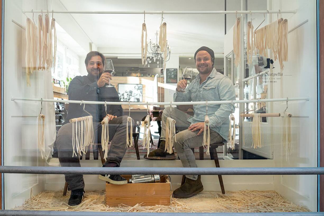 dimitrios_kefalas_links_und_fabian_roth_rechts