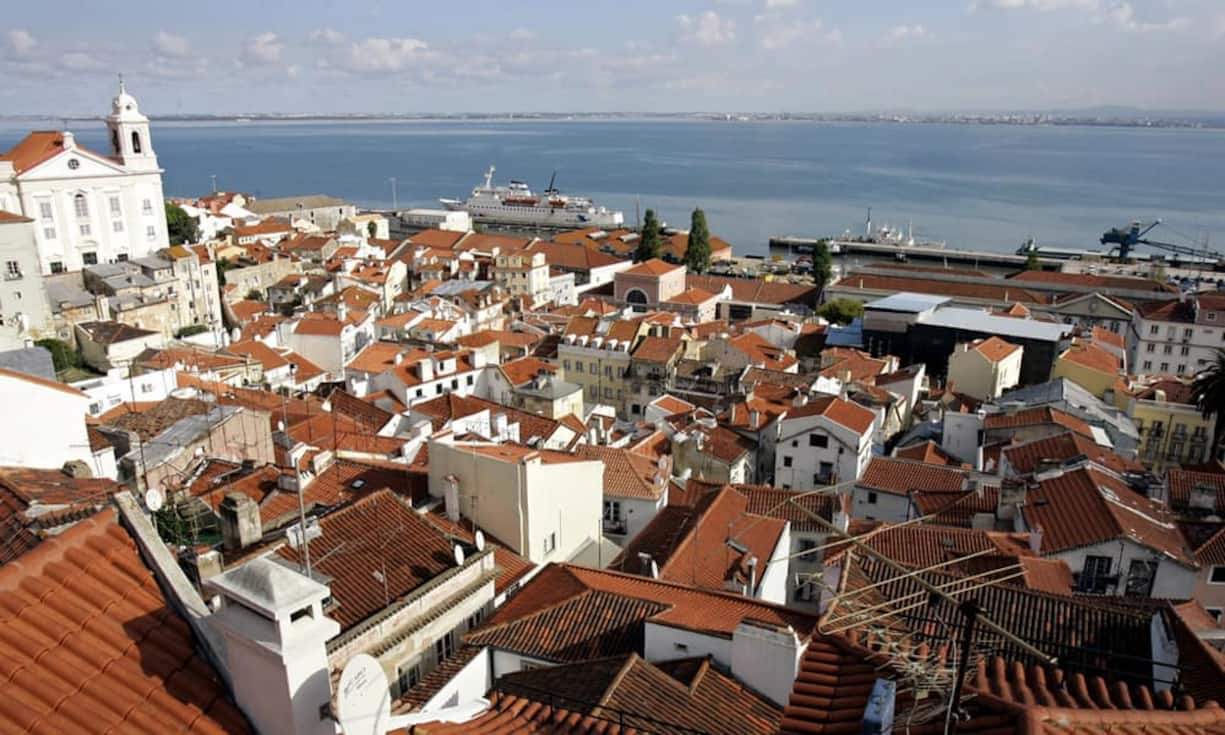 lissabon-buromieten_1.jpg
