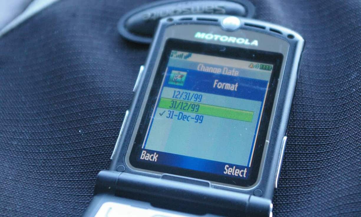 motorola-razr-v3.jpg